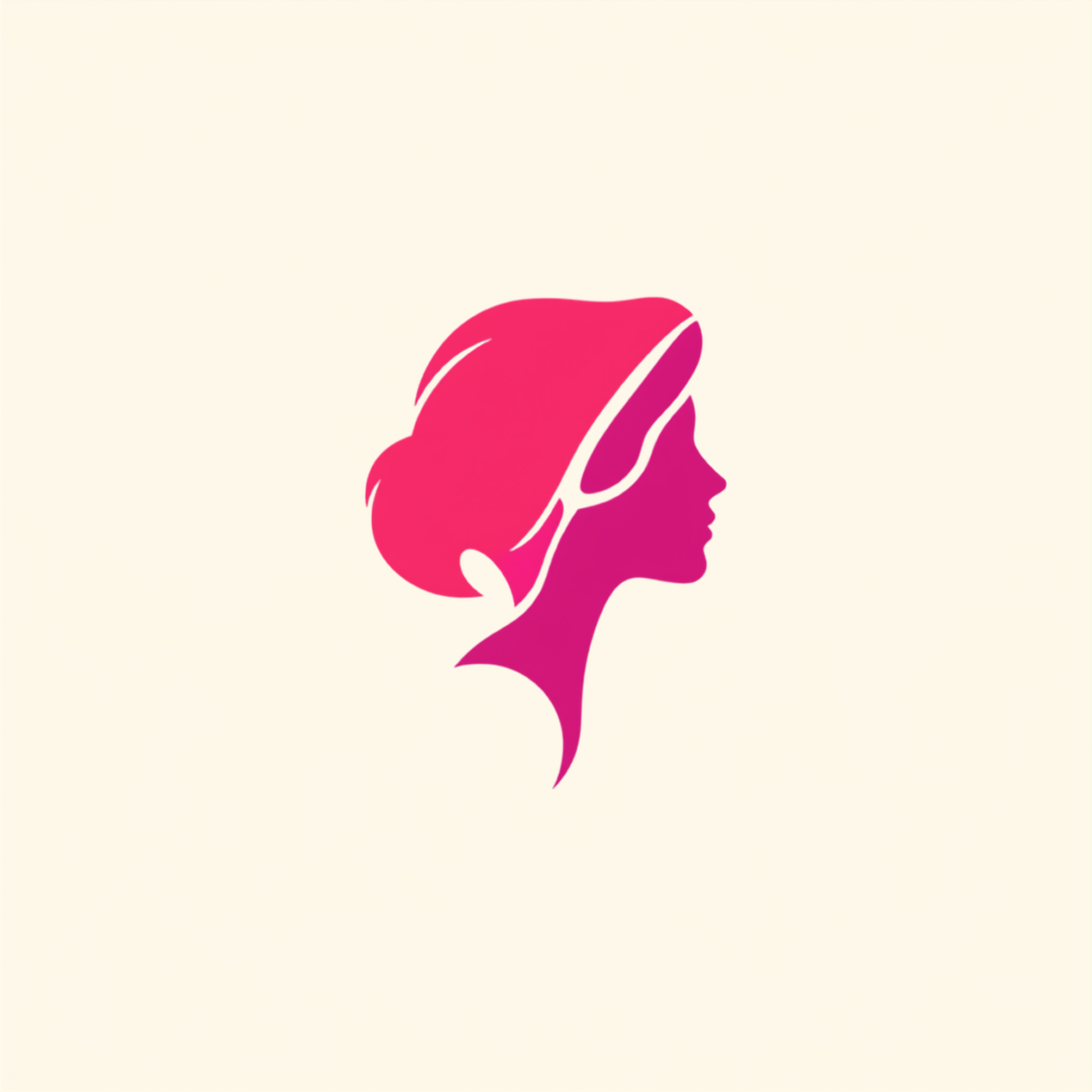Froulju logo